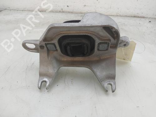 Engine mount NISSAN QASHQAI II (J11, J11_) 1.3 DIG-T | BP28808047M89 - Image 3