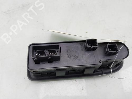 Switch PEUGEOT 308 I (4A_, 4C_) 1.6 16V | BP27239745I30 