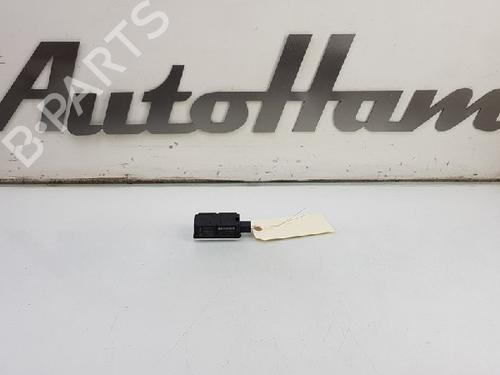 Used Other VOLVO V40 Hatchback (525) D3 (150 hp) 12019067