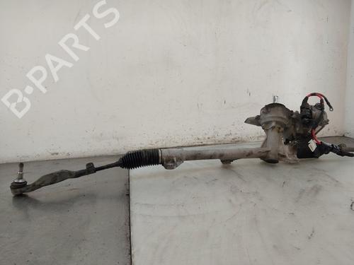 Steering rack MINI MINI COUNTRYMAN (F60) Cooper SE ALL4 | BP35947537M22 - Image 3