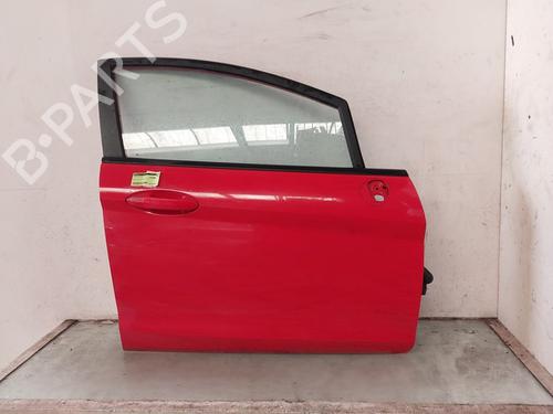 Used Right front door Right front door 37711929 37711929