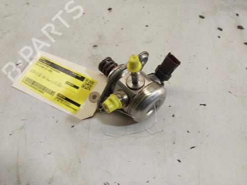Injection pump VOLVO XC40 (536) T5 Plug-in Hybrid | BP39209599M78 - Image 2