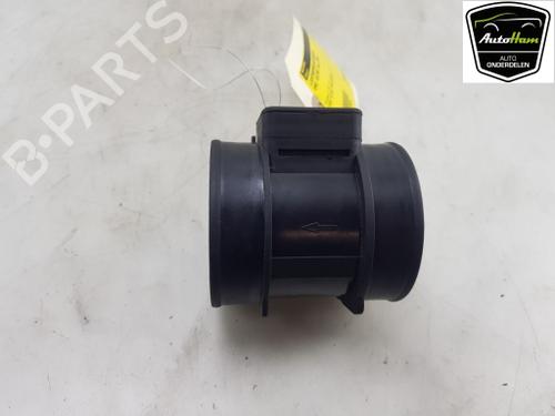 Used Mass air flow sensor Mass air flow sensor OPEL VECTRA C (Z02) 1.8 16V (122 hp) 17977425 17977425