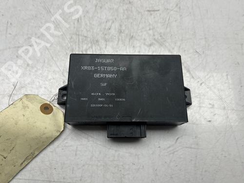 Electronic sensor JAGUAR S-TYPE II (X200) 3.0 V6 | BP33266729M84 - Image 2