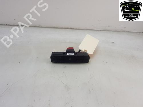 Used Switch SEAT IBIZA IV ST (6J8, 6P8) 1.0 TSI (95 hp) 12039136