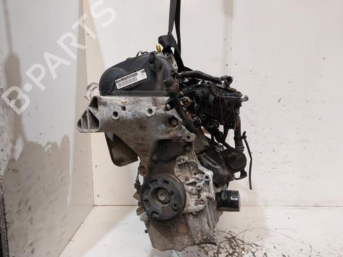 Engine VW GOLF VII (5G1, BQ1, BE1, BE2) 1.0 TSI | BP33811899M1 - Image 2