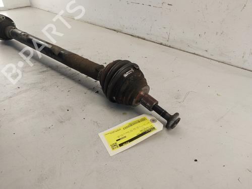 Right front driveshaft SEAT LEON (1P1) 1.6 | BP38481794M39 - Image 3