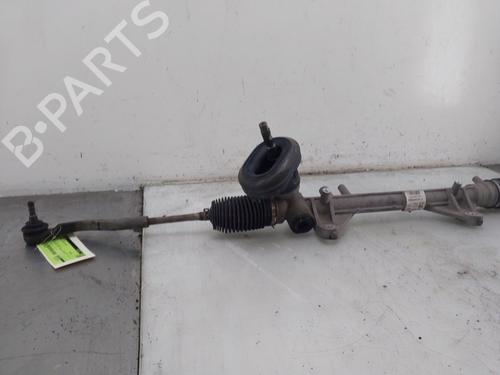 Steering rack RENAULT CLIO IV Grandtour (KH_) 0.9 TCe 90 | BP30102881M22