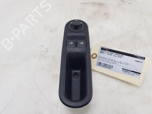 switch-renault-twingo-iii-bcm_-bca_-2014-23573827 main image