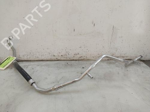 Used AC pipe AC pipe 34540487 34540487