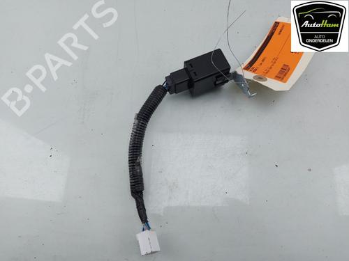 Elektronische sonde MAZDA 2 Hatchback (DL, DJ) 1.5 SKYACTIV-G | BP13149466M84 