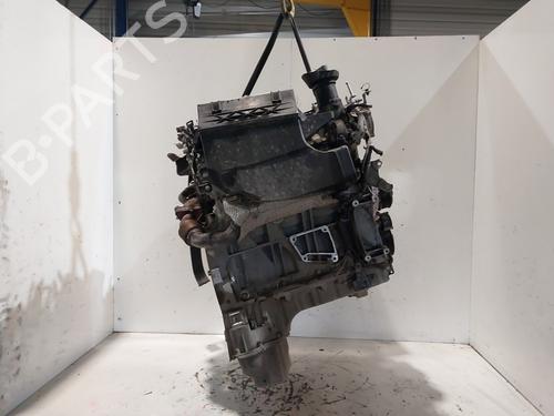 Engine MERCEDES-BENZ GLE (W166) 350 d 4-matic (166.024) | BP34578745M1 - Image 3