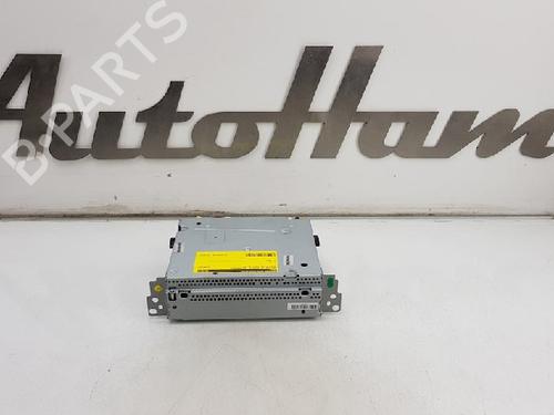 Computer Computer 12018775 12018775