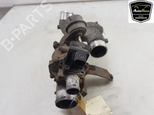Egr LAND ROVER RANGE ROVER SPORT II (L494) 3.0 TDV6 4x4 | BP13106890M69 