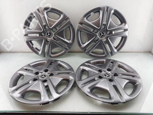 Used Hub cap Hub cap 37415724 37415724