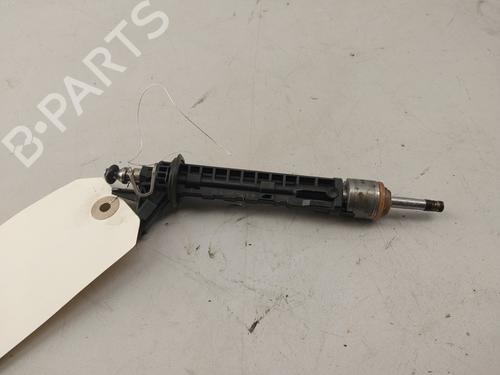 Injector MERCEDES-BENZ C-CLASS (W206) C 300 (206.046) | BP38435064M100 - Image 2