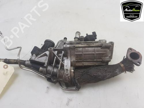 Egr LAND ROVER RANGE ROVER SPORT II (L494) 3.0 TDV6 4x4 | BP13657682M69 