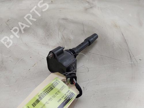 Used Ignition coil Ignition coil BMW X5 (G05, F95) xDrive 45 e Plug-in Hybrid (394 hp) 33929291 33929291