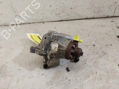 Used Injection pump Injection pump PEUGEOT PARTNER Box Body/MPV 1.6 HDi / BlueHDi 75 (75 hp) 39948737 39948737