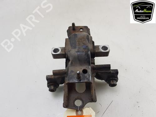 Used Gearbox mount VW POLO V (6R1, 6C1) 1.2 (70 hp) 13105791