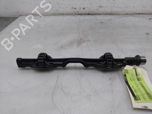 Annen MERCEDES-BENZ C-CLASS Coupe (C205) C 220 d (205.304) | BP29965819O1