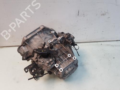 Gearbox KIA PICANTO III (JA) 1.0 | BP30902982M3 