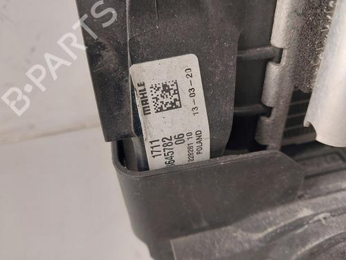 Other BMW 1 (F40) 118 i | BP38061734O1 - Image 5