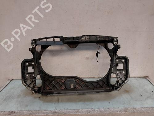 Used Front slam panel Front slam panel 37448249 37448249