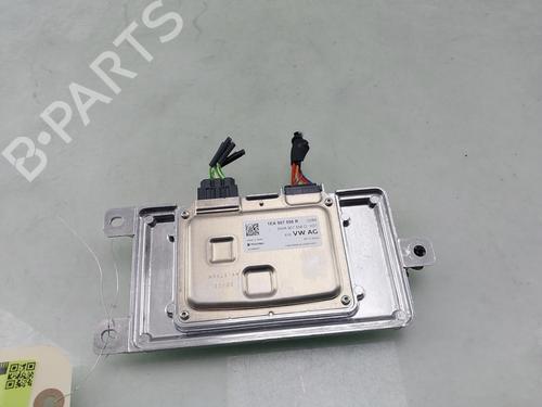 Andre CUPRA BORN (K11) 58 e-boost (231 hp) 30388317