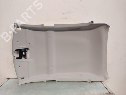 Tecto interior Tecto interior DACIA SPRING EV (B6M1) (45 hp) 34540091 34540091