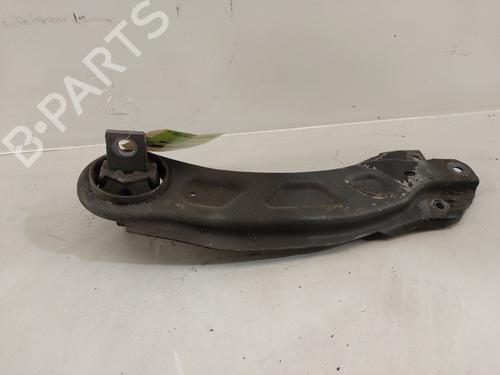 Used Left rear suspension arm Left rear suspension arm 37179561 37179561