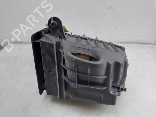 Used Air filter box RENAULT GRAND SCÉNIC III (JZ0/1_) 1.4 16V (JZ0F) (131 hp) 29445812