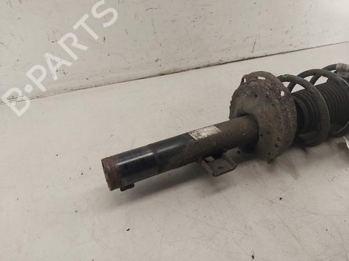 Left front shock absorber SEAT ARONA (KJ7, KJP) 1.5 TSI | BP38771697M16 - Image 3