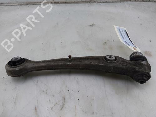 Left front suspension arm PORSCHE MACAN (95B) 2.0 | BP29743897M12