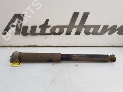 Used Right rear shock absorber Right rear shock absorber FORD KUGA II (DM2) 1.5 EcoBoost 4x4 (182 hp) 12024335 12024335