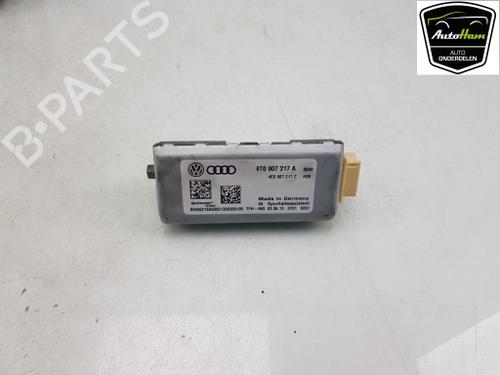 Used Camera Camera AUDI Q5 (8RB) SQ5 TDI quattro (313 hp) 16453581 16453581