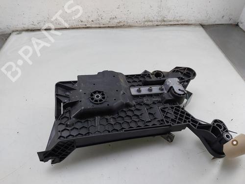 Support VW GOLF VIII (CD1, DA1) 2.0 TSI R 4motion | BP34540633C155 - Image 4