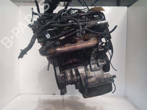 engine-vw-touareg-7p5-7p6-2010-2011-2012-2013-2014-2015-2016-2017-2018-25449213 main image