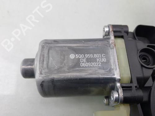 Módulo eletrónico AUDI Q2 (GAB, GAG) 35 TFSI | BP29910199M83 - Image 3
