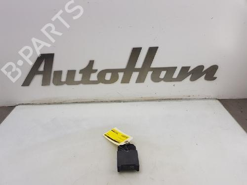 Used Other Other SEAT ARONA (KJ7, KJP) 1.0 TSI (116 hp) 12033429 12033429