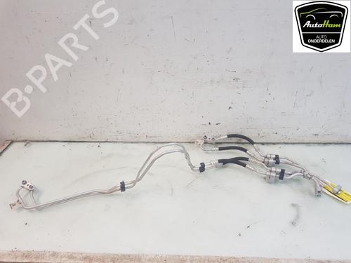 Used AC pipe AC pipe 18111709 18111709