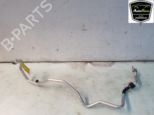 Used AC pipe AC pipe 13910846 13910846
