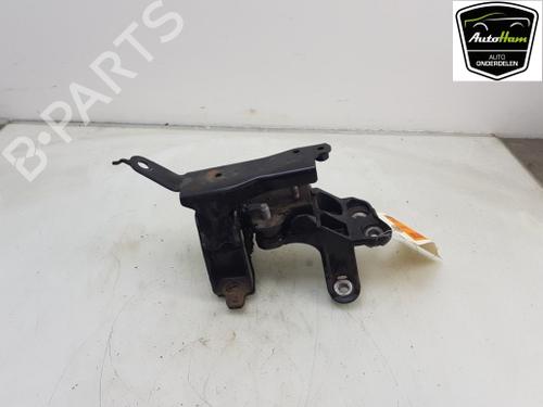 Used Gearbox mount Gearbox mount PEUGEOT 108 1.0 VTi (69 hp) 12044110 12044110