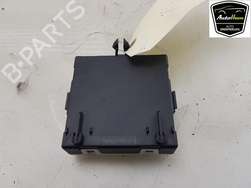 Electronic module MERCEDES-BENZ C-CLASS (W205) C 180 BlueTEC / d (205.036) | BP18306202M83 