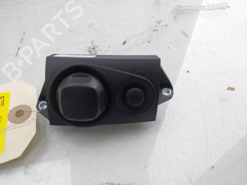 Used Switch Switch AUDI Q7 (4LB) 4.2 FSI quattro (350 hp) 40086899 40086899