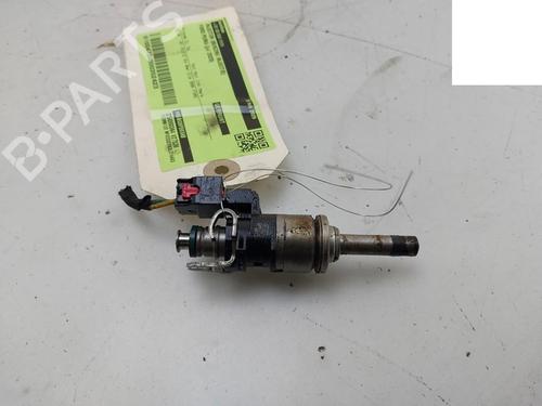 Used Injector FORD PUMA (J2K, CF7) 1.0 EcoBoost (125 hp) 32702166