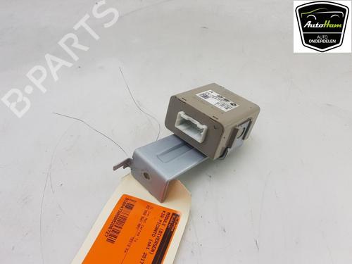 Control unit KIA PICANTO III (JA) 1.0 | BP12042143M11 - Image 4