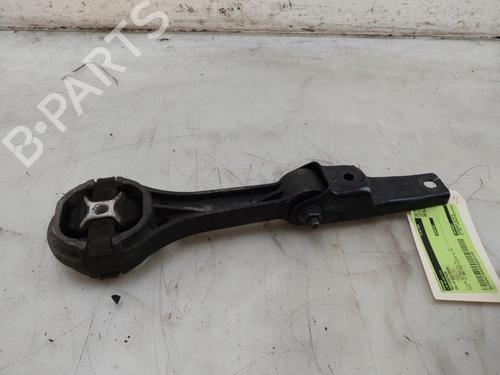 Used Engine mount VW UP! (121, 122, BL1, BL2, BL3, 123) 1.0 (60 hp) 31923343