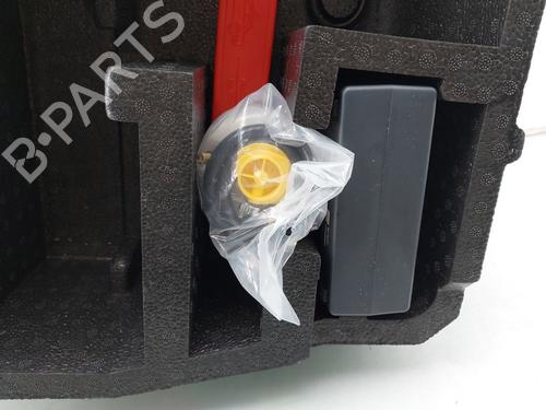 Other FORD FIESTA VII (HJ, HF) 1.0 EcoBoost | BP29160424O1