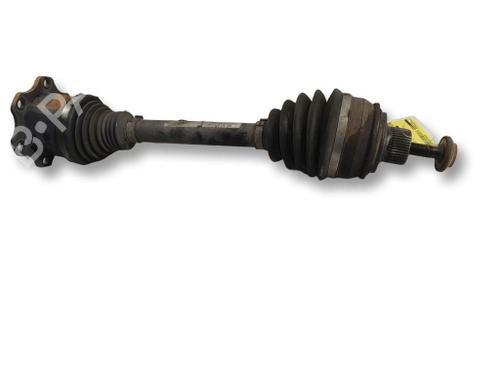 Left front driveshaft AUDI E-TRON (GEN) 55 quattro | BP40455999M38 - Image 4